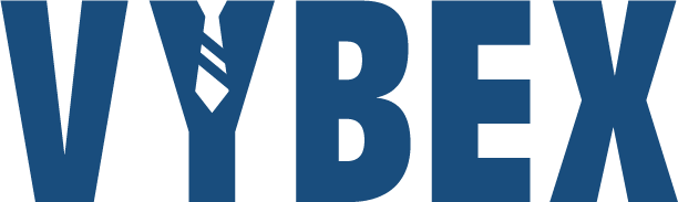 Vybex Consulting